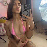 AmberMoss_