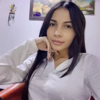 BiancaRoyale