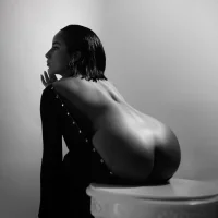 JulietaWinona
