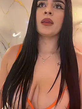 Kariina__69