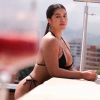 MelissaWaltton