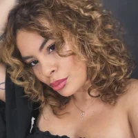 Rachell_More