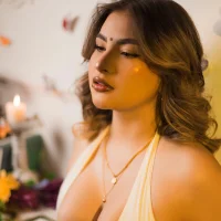 SamanthaValmont