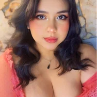 _Bella_7