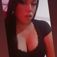 daaibabyxxx