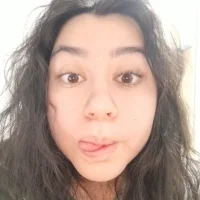 honey_bel