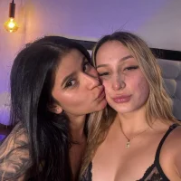kendal_scott1