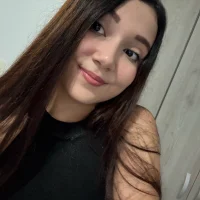 mia_cooper_24