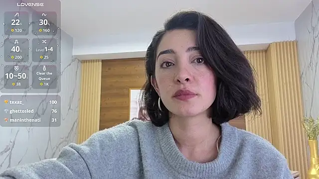 sara_lopez_s